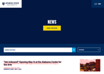 Check dated 2026-05-08T00:35:18.000Z thumbnail image