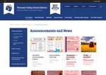 Check dated 2026-06-21T04:50:42.000Z thumbnail image