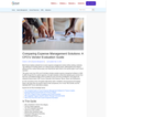 Check dated 2026-07-06T18:21:33.000Z thumbnail image