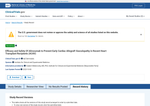 Check dated 2025-09-28T02:57:19.000Z thumbnail image