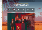 Check dated 2026-09-19T19:12:13.000Z thumbnail image