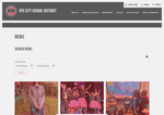 Check dated 2026-05-18T03:55:55.000Z thumbnail image