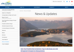 Check dated 2026-06-12T16:30:31.000Z thumbnail image