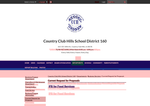 Check dated 2026-06-13T16:28:22.000Z thumbnail image