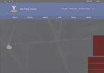 Check dated 2026-04-23T15:22:10.000Z thumbnail image