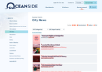 Check dated 2026-06-24T05:39:34.000Z thumbnail image