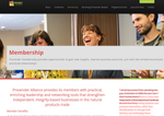 Check dated 2026-08-09T09:18:10.000Z thumbnail image