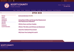 Check dated 2026-06-06T22:38:48.000Z thumbnail image