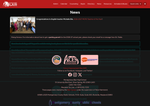 Check dated 2026-06-20T00:55:48.000Z thumbnail image
