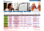 Check dated 2026-08-08T23:23:54.000Z thumbnail image