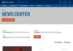 Check dated 2026-10-03T14:59:53.000Z thumbnail image
