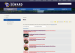 Check dated 2026-10-03T17:04:57.000Z thumbnail image