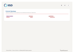 Check dated 2026-05-29T13:37:01.000Z thumbnail image