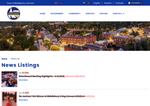 Check dated 2026-04-19T13:54:11.000Z thumbnail image