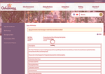 Check dated 2025-09-06T14:02:06.000Z thumbnail image