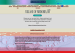 Check dated 2026-05-14T08:37:16.000Z thumbnail image