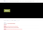 Check dated 2026-04-30T02:23:55.000Z thumbnail image