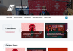 Check dated 2026-08-03T08:50:12.000Z thumbnail image