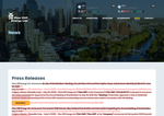 Check dated 2026-06-05T09:26:39.000Z thumbnail image