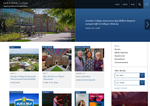 Check dated 2026-06-19T17:26:13.000Z thumbnail image