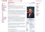 Check dated 2026-07-21T12:49:07.000Z thumbnail image