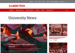 Check dated 2026-05-15T05:55:21.000Z thumbnail image