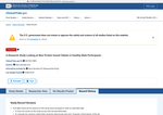 Check dated 2025-09-28T03:15:46.000Z thumbnail image
