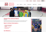 Check dated 2026-06-26T19:51:21.000Z thumbnail image