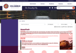 Check dated 2026-07-12T17:53:45.000Z thumbnail image