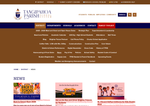 Check dated 2026-06-12T15:58:55.000Z thumbnail image