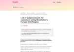 Check dated 2026-04-24T05:42:29.000Z thumbnail image