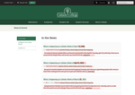 Check dated 2026-04-16T10:24:57.000Z thumbnail image
