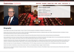 Check dated 2026-09-13T00:16:58.000Z thumbnail image