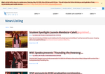 Check dated 2026-05-15T23:53:03.000Z thumbnail image