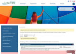 Check dated 2026-09-05T20:38:33.000Z thumbnail image