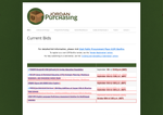 Check dated 2026-09-19T17:59:44.000Z thumbnail image