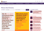 Check dated 2026-10-03T15:29:01.000Z thumbnail image