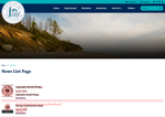 Check dated 2026-08-29T23:54:02.000Z thumbnail image