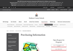 Check dated 2026-04-16T11:51:03.000Z thumbnail image