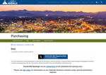 Check dated 2025-09-21T22:22:55.000Z thumbnail image