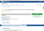 Check dated 2026-07-25T09:51:58.000Z thumbnail image