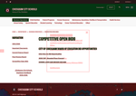 Check dated 2026-06-26T23:57:43.000Z thumbnail image