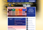Check dated 2026-04-30T16:16:43.000Z thumbnail image