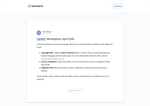 Check dated 2026-05-28T17:52:13.000Z thumbnail image