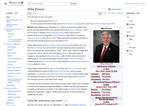 Check dated 2026-06-24T11:55:08.000Z thumbnail image