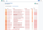 Check dated 2026-07-11T06:17:13.000Z thumbnail image