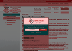 Check dated 2026-07-10T23:11:57.000Z thumbnail image