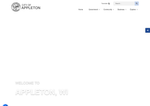 Check dated 2026-07-25T10:44:47.000Z thumbnail image