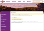 Check dated 2026-05-22T09:42:15.000Z thumbnail image