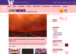Check dated 2026-08-11T17:16:27.000Z thumbnail image
